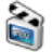 BitComet FLV 转换器2026 免费版 BitComet FLV 转换器2026 免费版