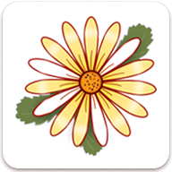 �¾��ڼ�¼1.2.34 ���ڹ�������