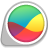 GlassWire��������������3.3.670 ����������ع���