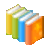 Ӣ����ʦ���¸���Ӣ��ڶ��ᣩ2026v2.8.6 Ӣ��ѧϰ����
