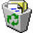 Clean Drive1.0.0 ϵͳ�����Ż�