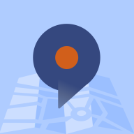 αװ��λ1.80.06090410 һ�����ⶨλ