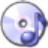 Mp3�и��ʦ9.1.2.2026 ��Ƶ�и��