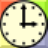 Archive Searcher1.0.0 �ļ���������