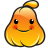 ɵ�Ͻ�����V3.2.1 ��С��ҵ�������������