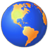 ���������10.1.2026 ����˫������