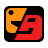 Half-Life Server Watch{package_version_name} ���İ�