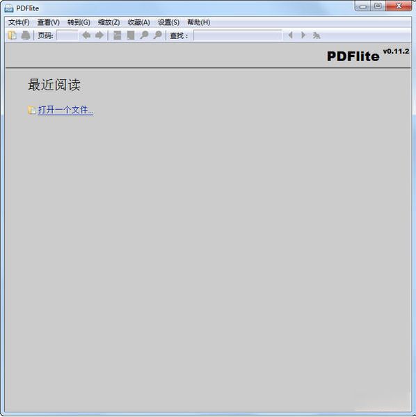 ���PDF�Ķ���2026 ���ٰ�