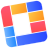 ����{package_version_name} ��׿����