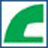 ��ѶCMI8738��������5.12.1.4 �ٷ���