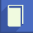 Icecream Ebook Reader������ܵ������Ķ�����6.55 רҵ�������Ķ�����