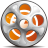����PPTת����2026���°� һ��ת��PPT��ʽ