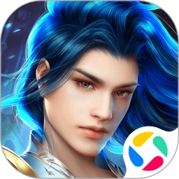 ����2.92 �ٷ����ΰ�