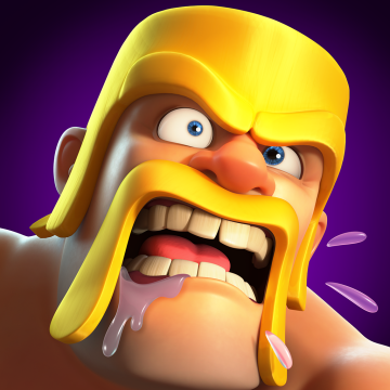 �����ͻClash of Clans18.114.2 ����������Ϸ