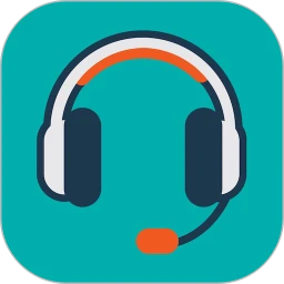 �¸���Ӣ�￧1.8.7 Ӣ��ѧϰ