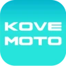 KOVE MOTO1.0.10 Ħ�г���Ѷ����