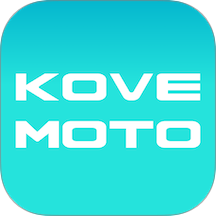 KOVE MOTO 安卓版 下载安装教程