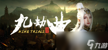 侠客九劫曲手游官方最新版 新手任务界面