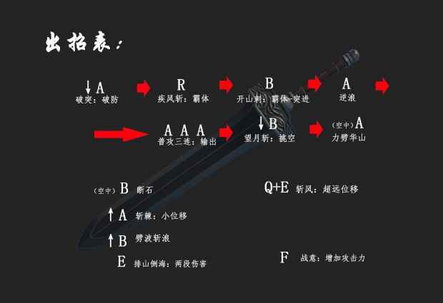 侠客九劫曲手游官方最新版 侠客招募
