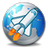 UcTurbo浏览器1.0.0.2026 极速上网