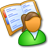 ��ƴ�ҵ�ʸ��Ա���V9.8.6 ��ƿ������