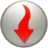 VSO Downloader6.0.2.100 ��Ƶ��������