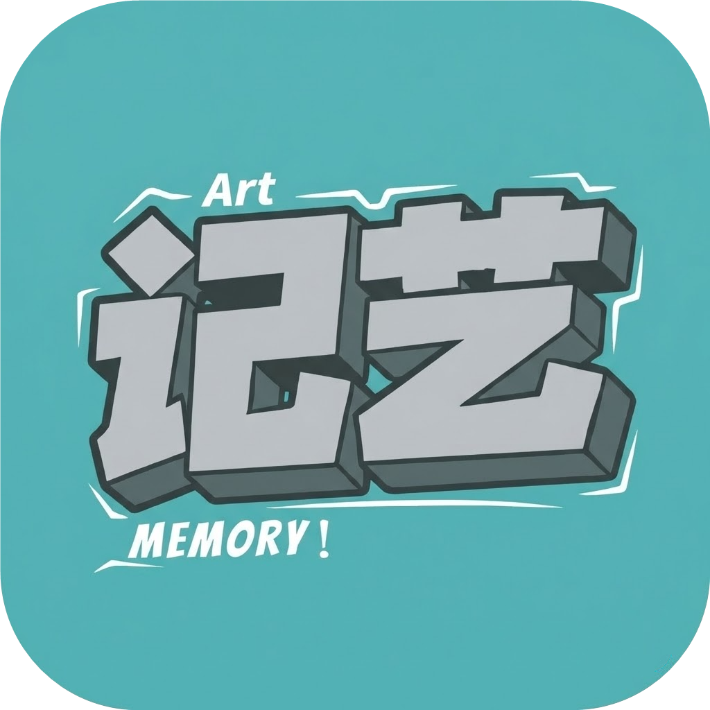 ����1.0.23 ��׿��