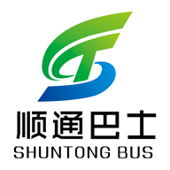 顺通巴士1.1.0 公交查询助手