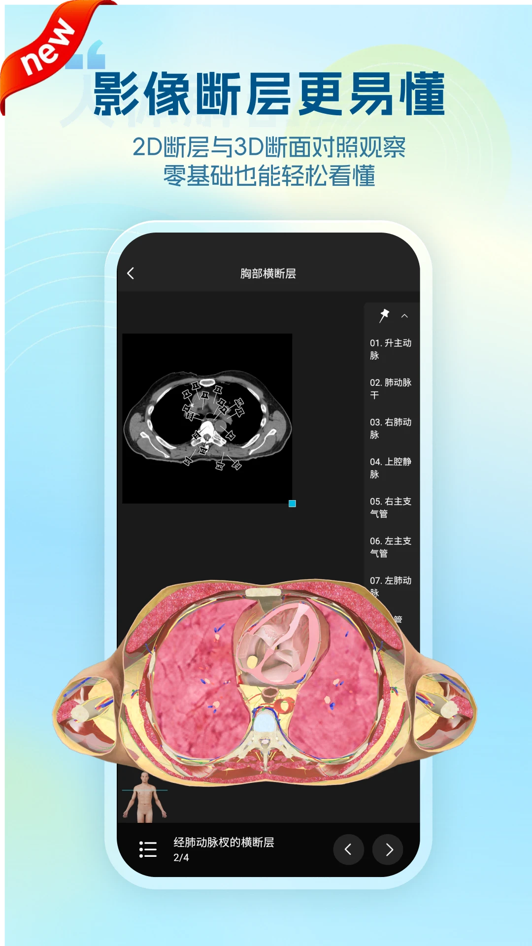 ά����3D����7.1.1 ��ά�������ѧϰ