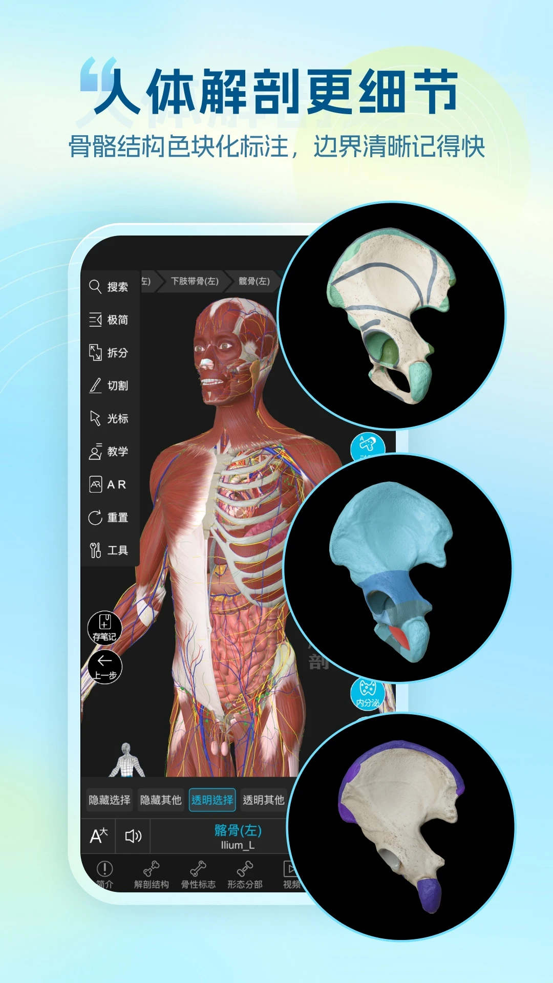 ά����3D����7.1.1 ��ά�������ѧϰ