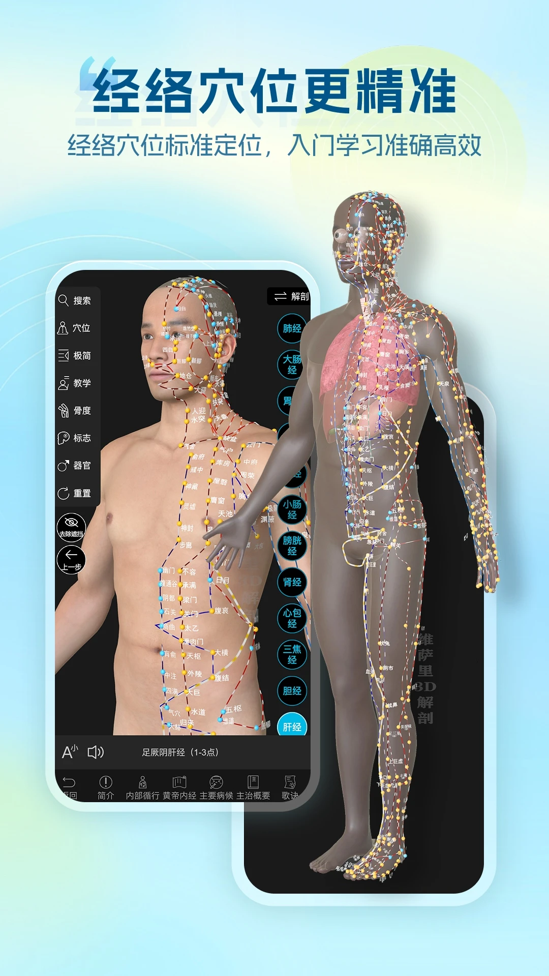 ά����3D����7.1.1 ��ά�������ѧϰ