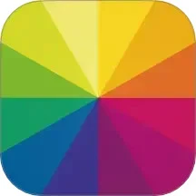 Fotor懒设计7.6.19.2 全能修图
