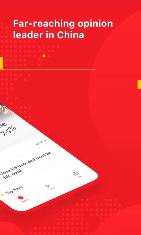 ����ʱ��Global Times2.13.0 ������Ѷ�ͻ���