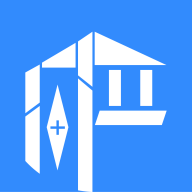 观严1.7.3 安卓版