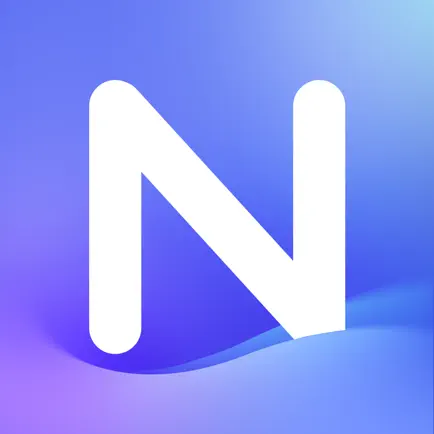 �ƾ�����2.8.81 ����������