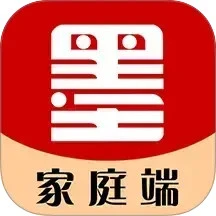 ī���鷨��ͥ��1.7.2 �鷨ѧϰ