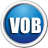 ����VOB��ʽת����1.0.0 ȫ����Ƶת������