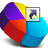 ȥ��Win7XP��ݷ�ʽ��ͷ����1.0 ��ɫС�ɹ���