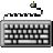 KeyTweak2.3.0 键盘按键自定义工具