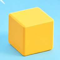 ����ع�0.1 �ع���èè