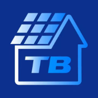小特光储云2.0.1 光伏储能管理