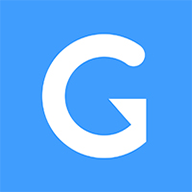 �Ƽ�eװ5.68.0 ��׿��