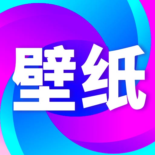 ��ֽ����1.0.00.249 ��̬��ֽ����
