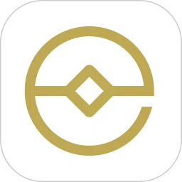 金币小店 app 安卓版 下载 安全吗