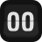 �ݹ���������ʱ��v2.1.0 ����ʱ�ӹ���