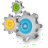 Magic Utilities1.0.0 系统优化工具