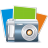 �ĵ�ɨ���������ɨ��ȫ����v5.5.0 ��׿�� �ֻ�ɨ����