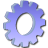 HackerJLY PE ������1.0.0 ��ɫ�� ǿ����������