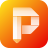����PDF�༭��3.1.5 ȫ��PDF�༭����