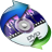 iMacsoft MP4 to DVD Converter{package_version_name} ��ƵתDVD��¼����